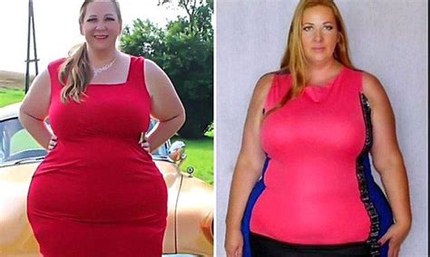 big cutie kennedy|Austrian woman gained 12 stone in SIX MONTHS after moving to。